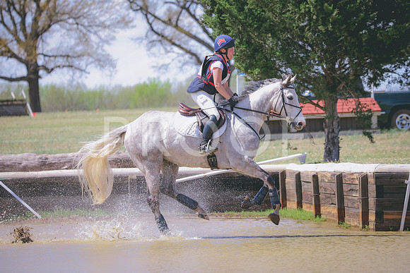 RWP_0121