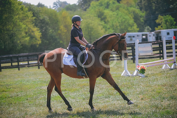 JJS_0854