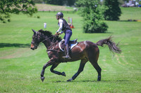 0N0A2322