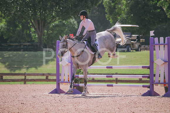 RWP_4956