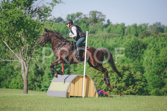 RWP_2680