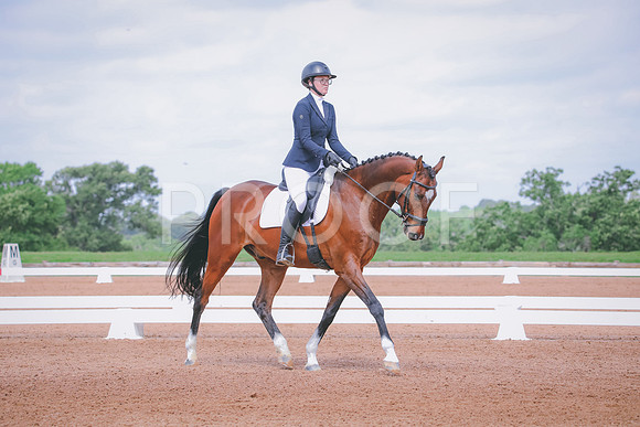 RWP_4106