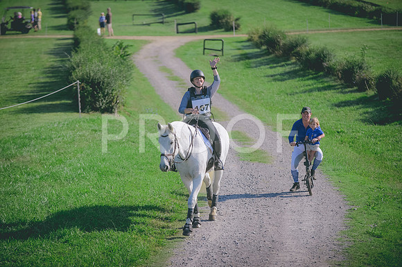 JJS_2783