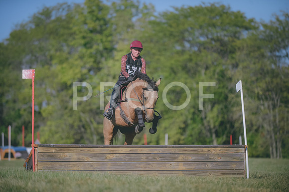 JJS_0989
