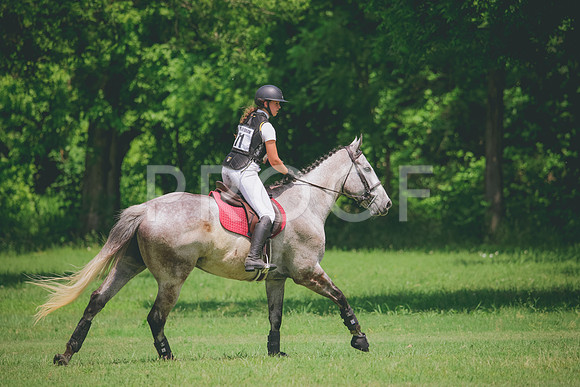 RWP_4106