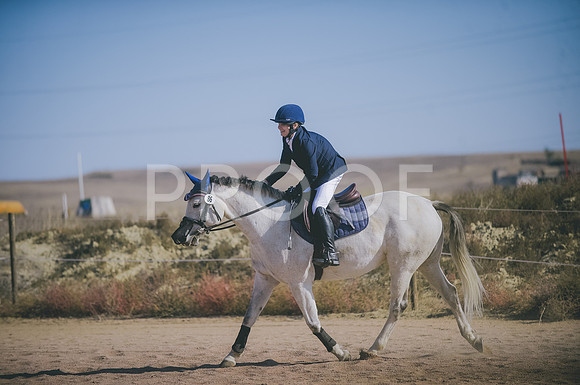 JJS_3920