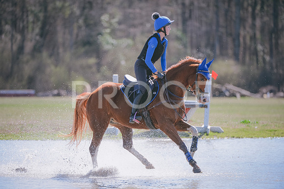 JJS_0490