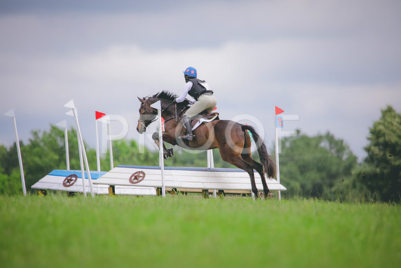RWP_5928