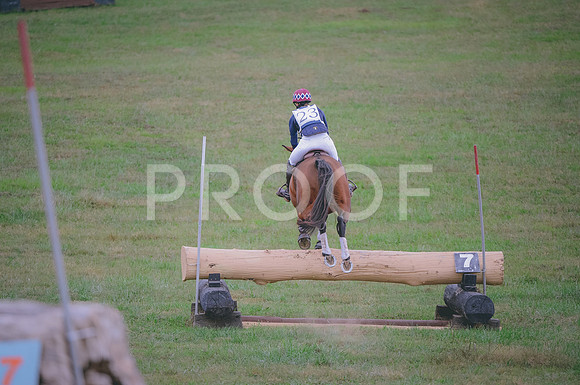 JJS_0129A