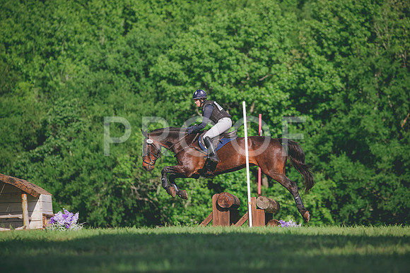 RWP_2801