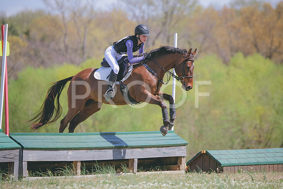 RWP_0975