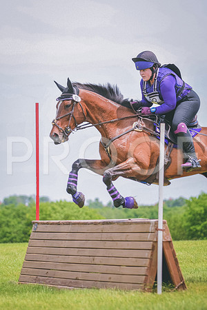 DSC_6158