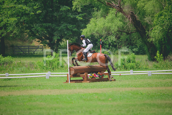 RWP_0638