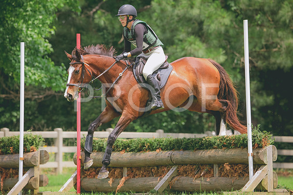 RWP_4787