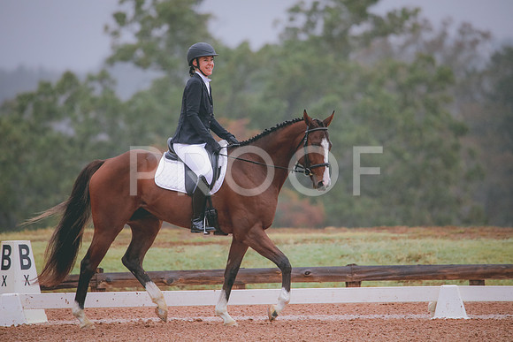 RWP_0924