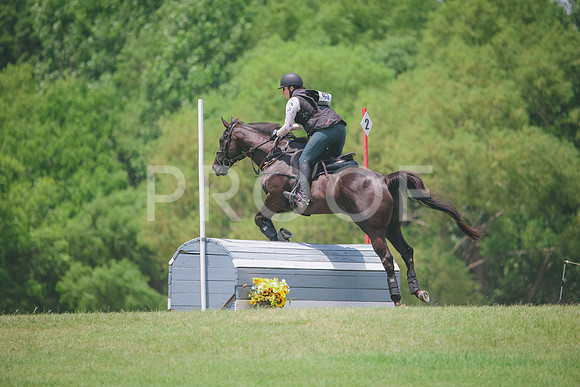 RWP_3021