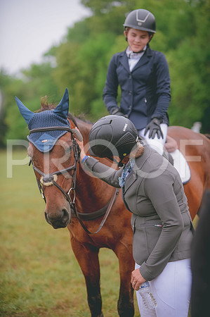 JJS_0190