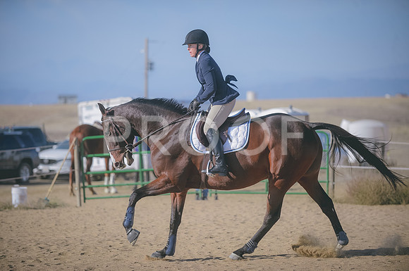 JJS_0673