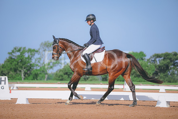 RWP_3845