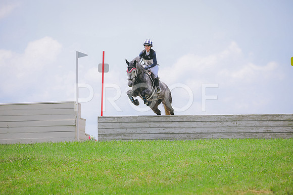 RWP_4583