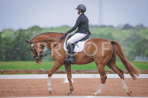 RWP_4272