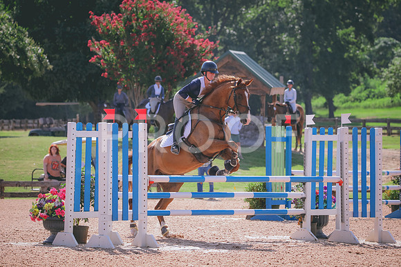 RWP_4838