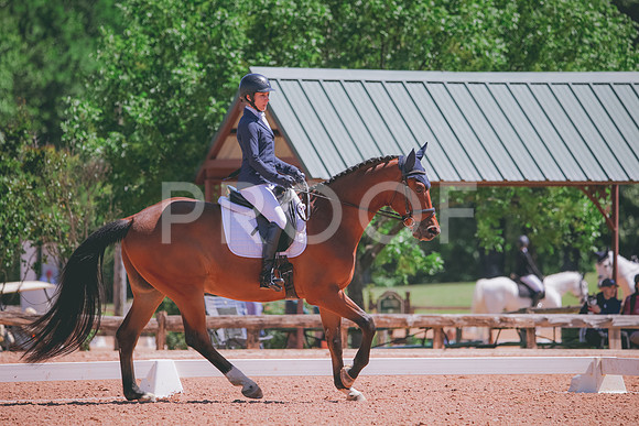 RWP_0225
