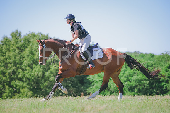 RWP_1258