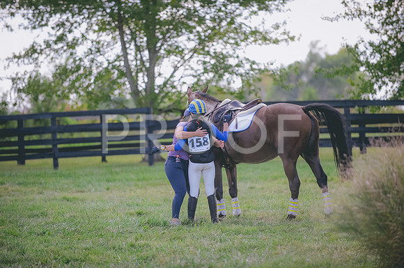 JJS_0025