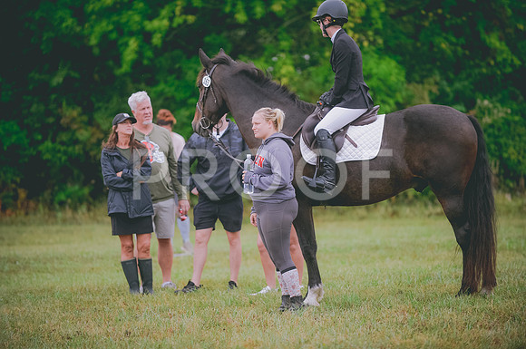 JJS_0846