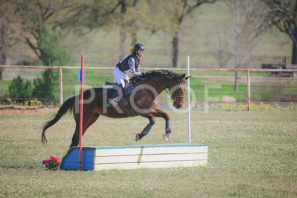 RWP_1559