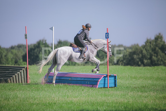 RWP_6391