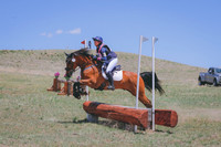 CLSL1156