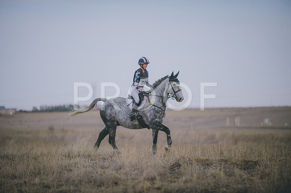 JJS_4014A