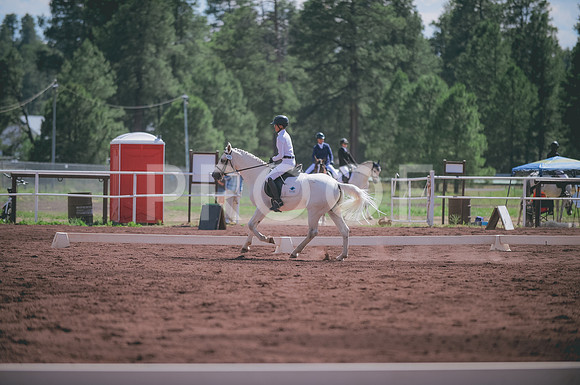 JJS_2765