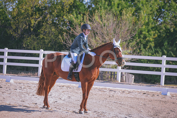 HLJ_2193