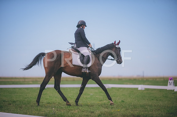 JJS_0903