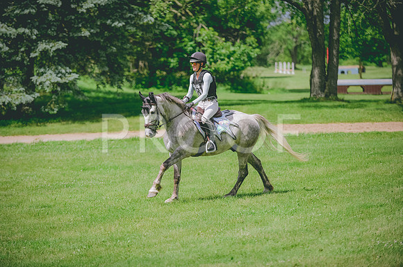 JJS_1676