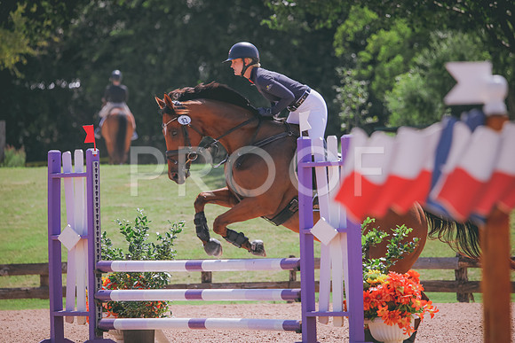 RWP_5198