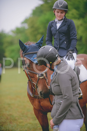 JJS_0204
