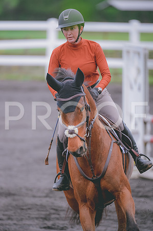 JJS_4053