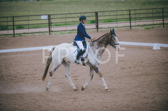 000_0568A