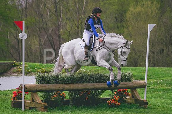 CRB_9025