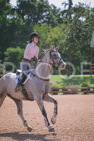 RWP_4967
