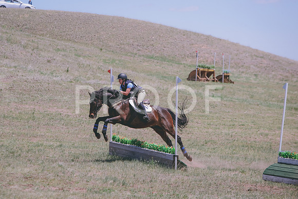CDH_0409