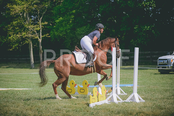 JJS_0427