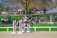 DSC00475