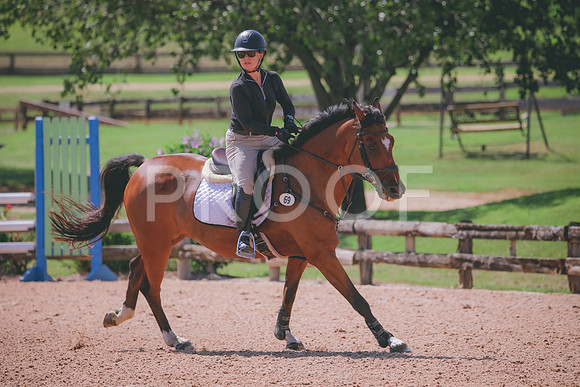 RWP_5183