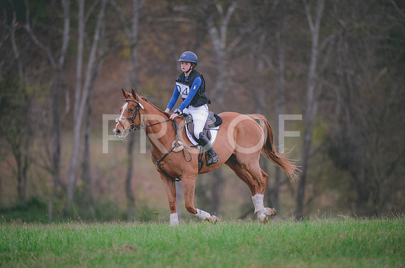 JJS_0263A
