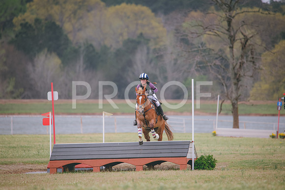 RWP_8835